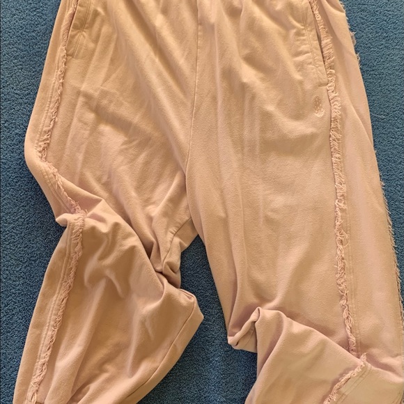 Free People Where The Wind Blows Set - Picture 8 of 14